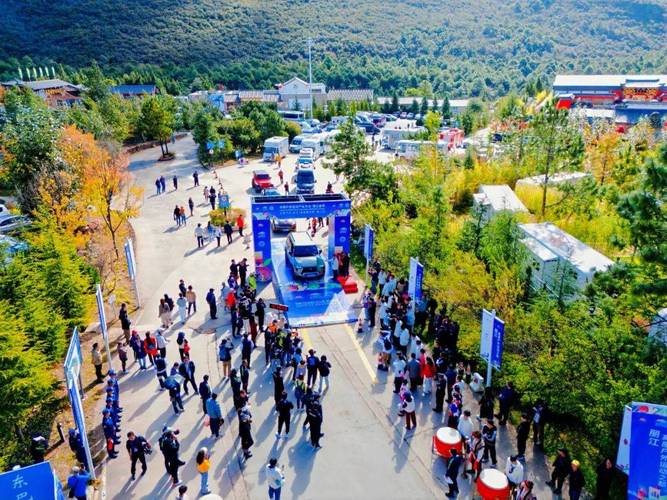 1746780885677218.jpeg 户外.jpeg