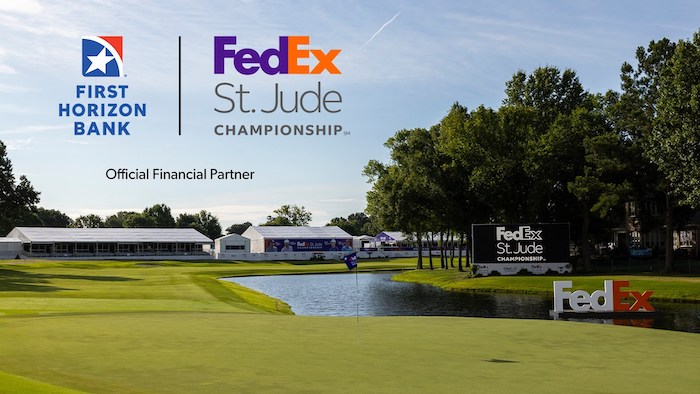 1746783361962404.jpeg 圣裘德.jpeg