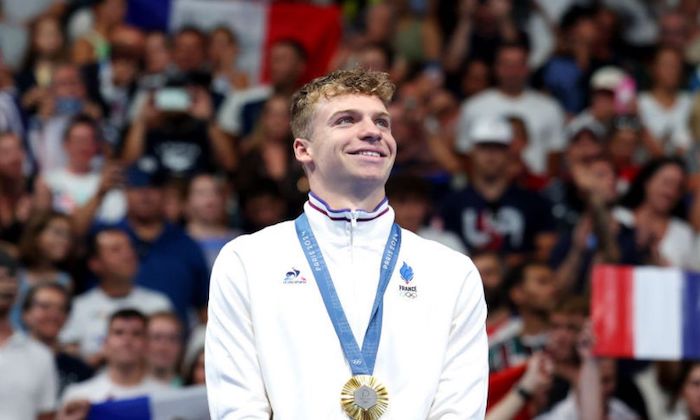 1746783377294093.jpeg 体育产业.jpeg