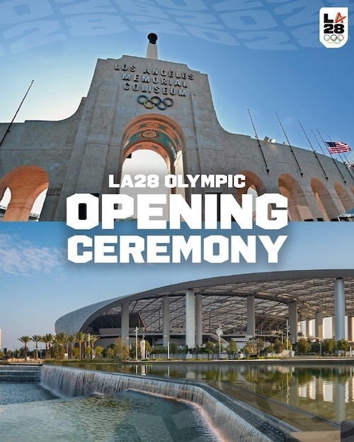 1746783391841025.jpeg 洛杉矶奥运会.jpeg