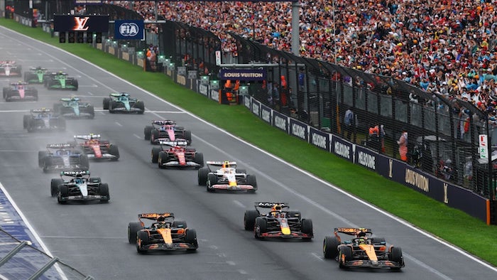 1746783410704796.jpeg F1收入.jpeg