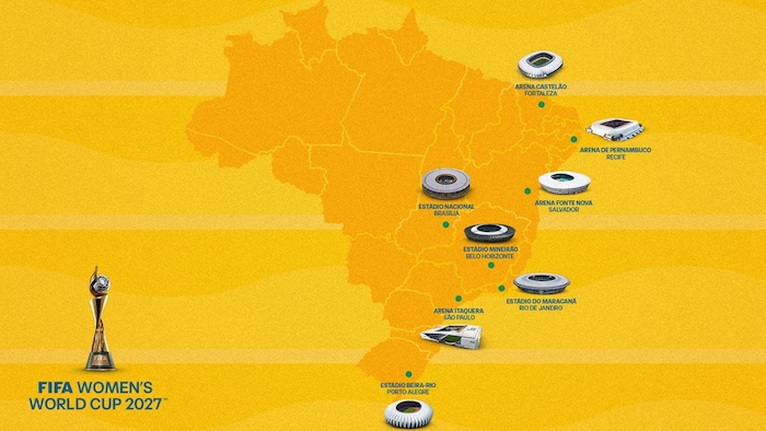 1746783427367719.jpeg 女足世界杯.jpeg