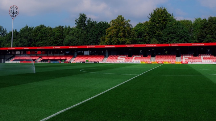 1746783444499433.jpeg 萨尔福德.jpeg