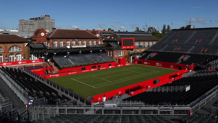 1746783481382926.jpeg BBC.jpeg