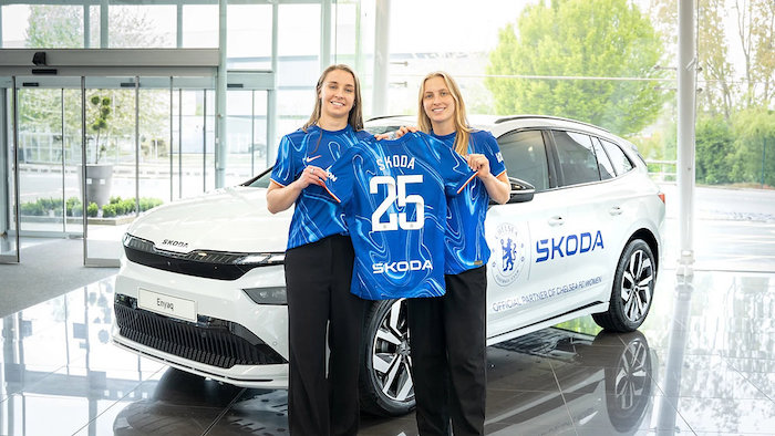 1746906574689531.jpeg 切尔西.jpeg