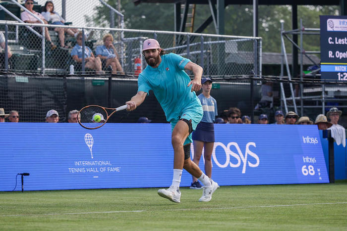 1746906600675503.jpeg 网球名人堂.jpeg