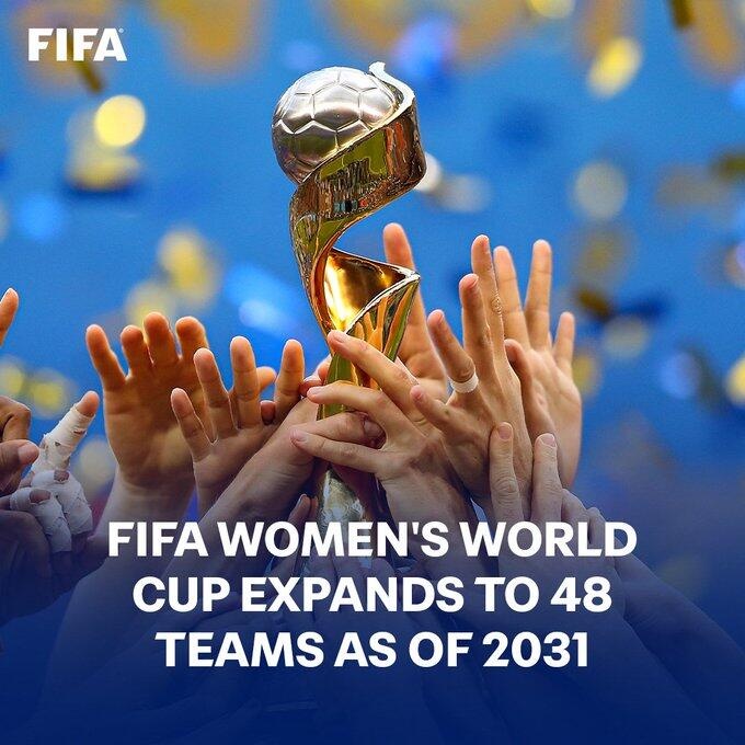 1746906669551299.jpeg 国际足联.jpeg