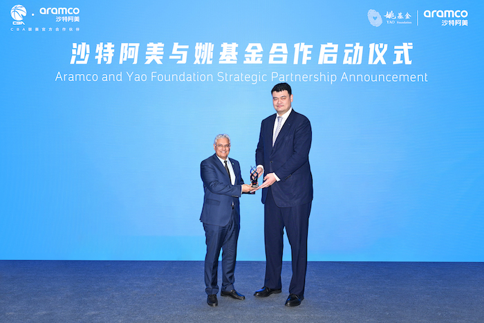 1746950013577425.jpeg 1.jpeg