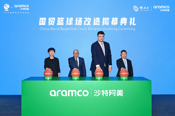 1746950044863172.jpeg 2.jpeg