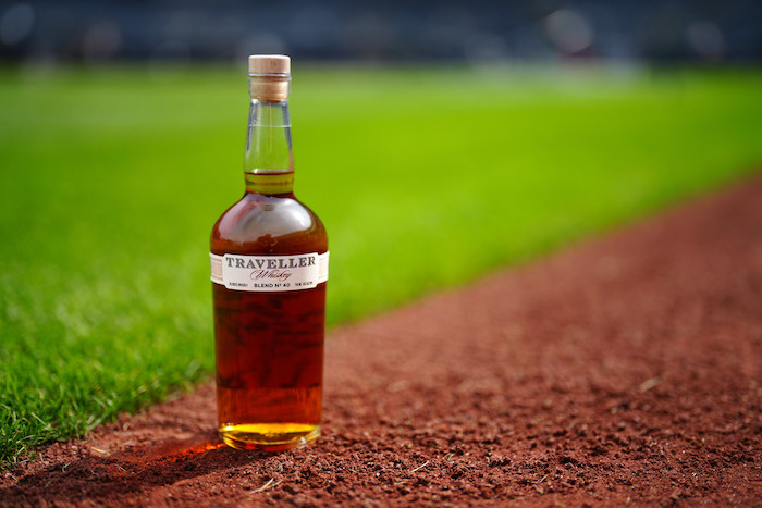 1746996688467342.jpeg MLB.jpeg