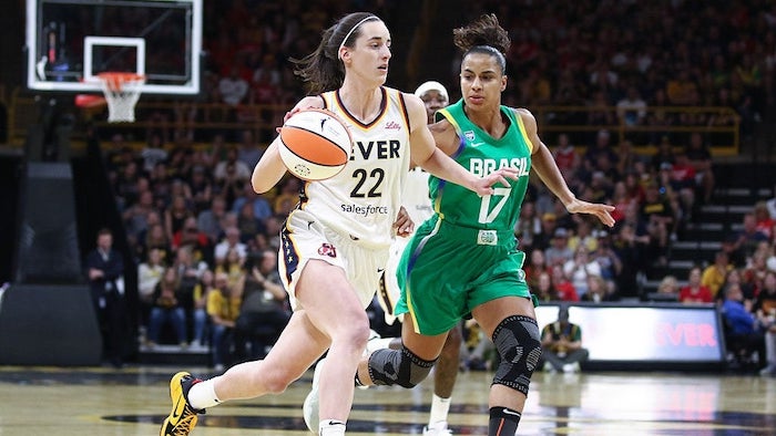 1746996737692367.jpeg WNBA.jpeg