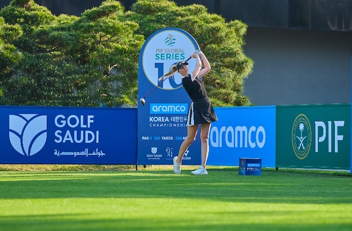 1746996753561647.jpeg 女子欧巡.jpeg