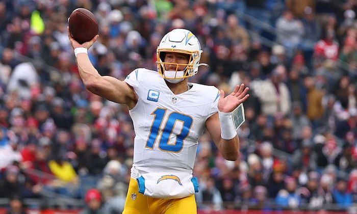 1746996768548440.jpeg YouTube.jpeg