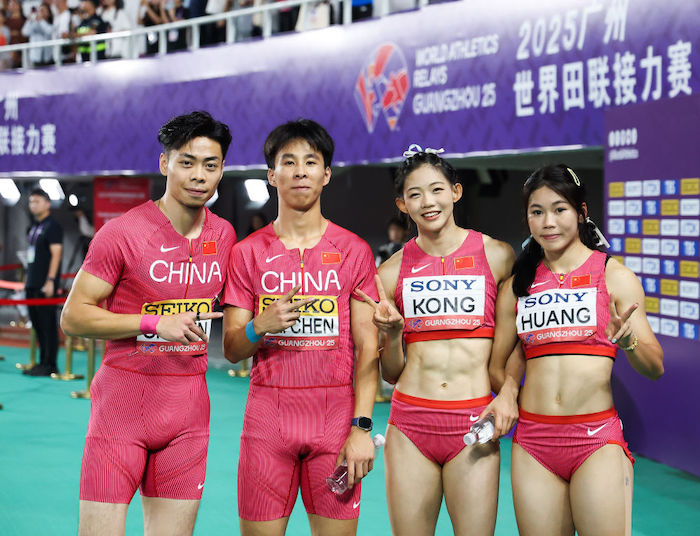 1746996788392317.jpeg 田径.jpeg