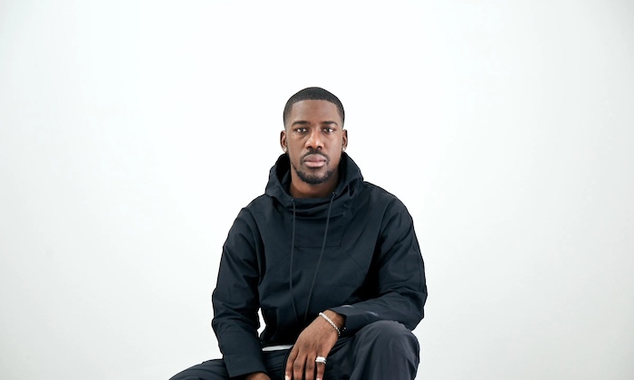 1746996802502679.jpeg 锐步.jpeg