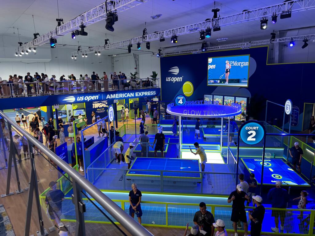 1747040957369999.jpeg 1747040957369999.jpeg