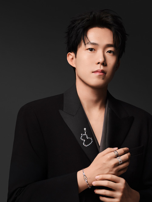 1747043839651120.jpeg 王楚钦.jpeg