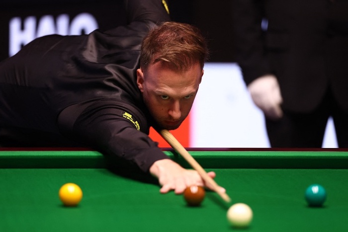 1747043923308455.jpeg 斯诺克.jpeg