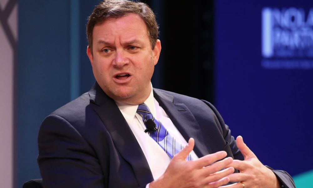 1747043935418398.jpeg 1747043935418398.jpeg