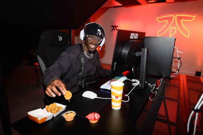 1747150640445424.jpeg Fnatic.jpeg