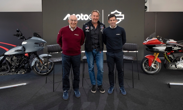 1747150711884629.jpeg Harley-Davidson.jpeg