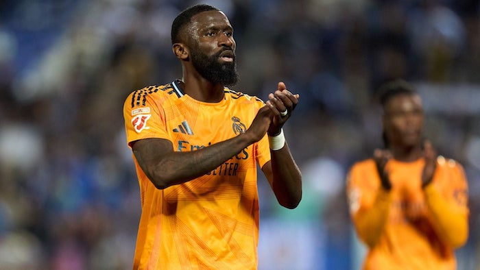 1747150798275523.jpeg DAZN.jpeg