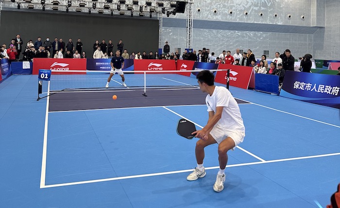 1747203730796741.jpeg 匹克球.jpeg