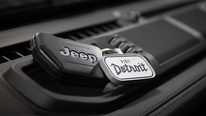 1747240039334897.jpeg 尤文图斯.jpeg