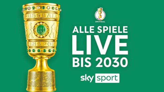 1747240124761700.jpeg 天空体育.jpeg