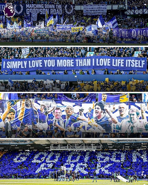 1747240167214533.jpeg 埃弗顿.jpeg