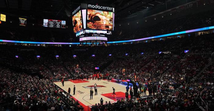 1747240185313432.jpeg 开拓者.jpeg