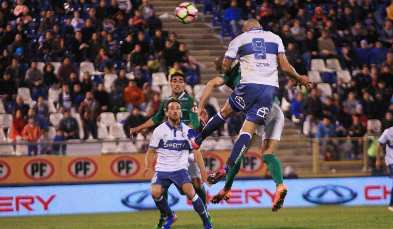 1747280533653596.jpeg 1747280533653596.jpeg