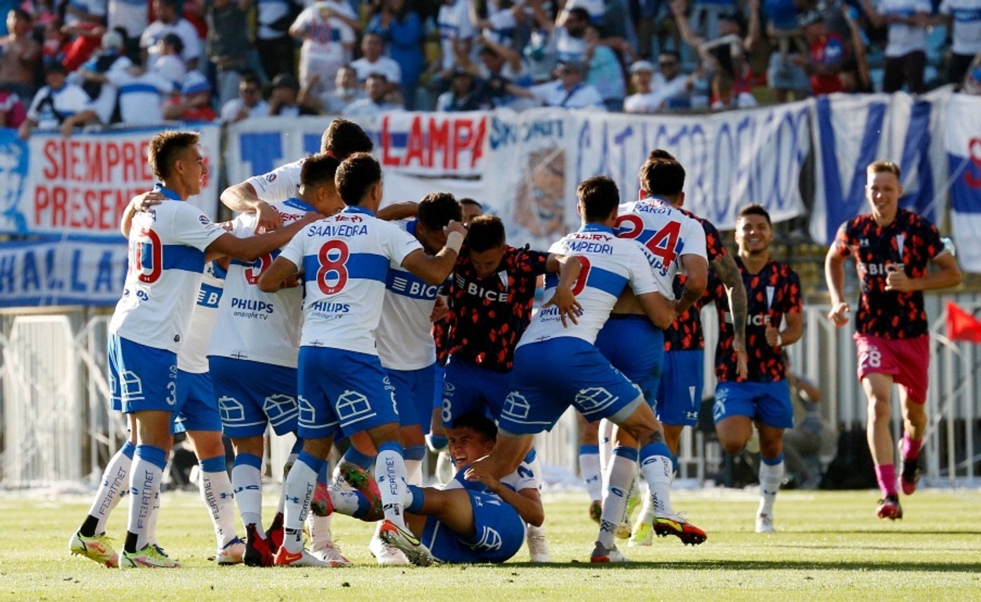 1747280634120671.jpeg 1747280634120671.jpeg