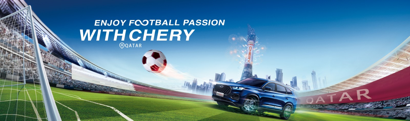 1747280664310968.jpeg 1747280664310968.jpeg