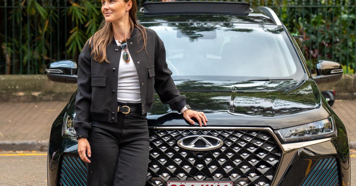 1747280750323003.jpeg 1747280750323003.jpeg