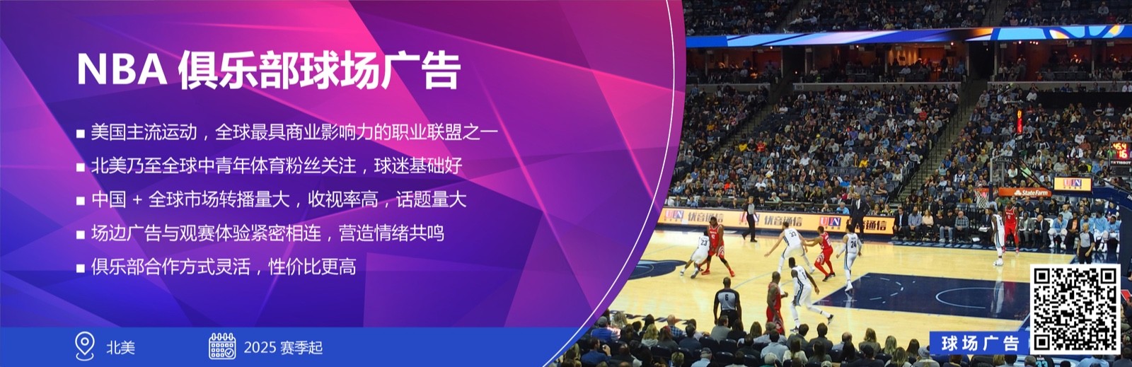 1747280847392091.jpeg 1747280847392091.jpeg