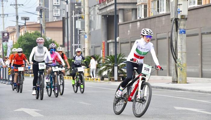 1747360636939703.jpeg 赛事流量.jpeg