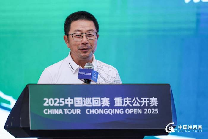 1747366501264578.jpeg 6.jpeg