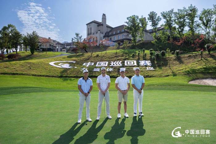 1747366673265008.jpeg 7.jpeg