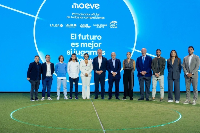 1747373787474675.jpeg 西甲.jpeg