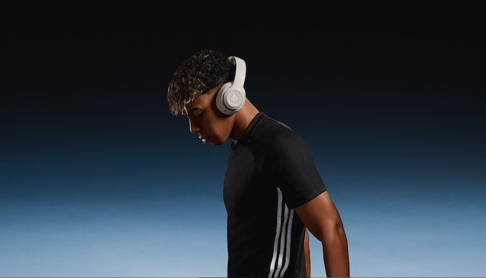 1747373812452341.jpeg 亚马尔.jpeg