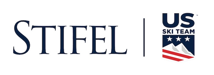 1747389443980429.jpeg 美国滑雪.jpeg