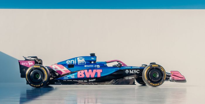 1747389472758225.jpeg 阿尔卑斯.jpeg