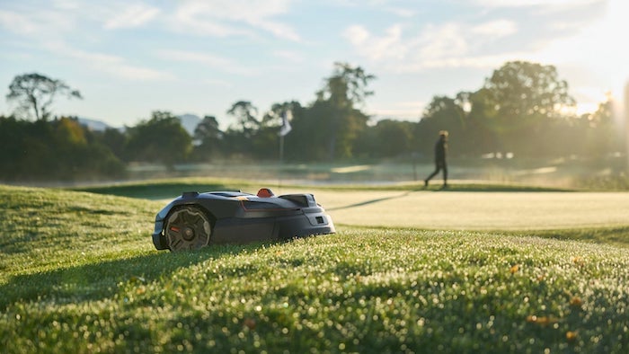 1747389516932930.jpeg DP World Tour.jpeg