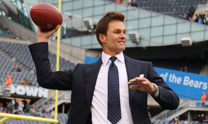 1747389551450700.jpeg 福克斯.jpeg