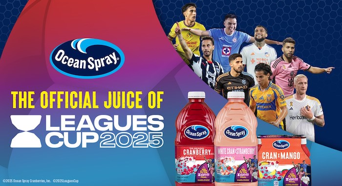 1747519580805674.jpeg 北美联赛杯.jpeg