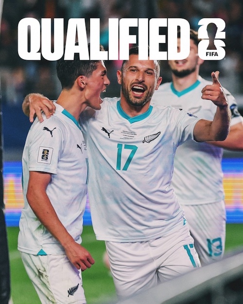 1747519681900666.jpeg 新西兰.jpeg