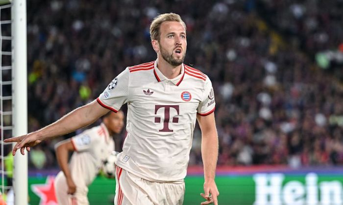 1747519976282986.jpeg 世俱杯.jpeg