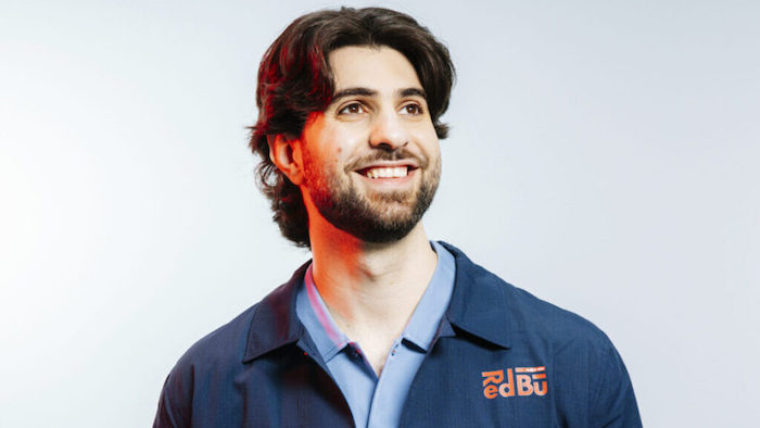 1747587342982017.jpeg 奥地利红牛.jpeg