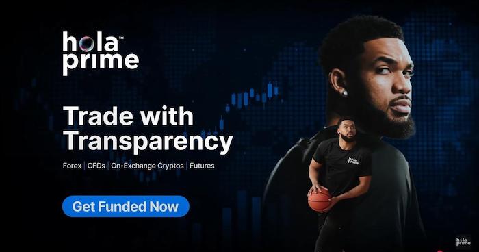 1747587417872391.jpeg 唐斯.jpeg